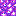 Texture for Kawii Pack