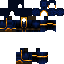 Texture for Helpmeplz911