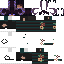 Texture for Casual 4