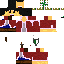 Texture for koning david