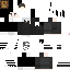 Texture for ghoste