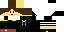 Texture for Manoxuxa HG