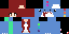 Texture for dino