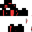 Texture for wq
