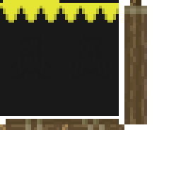 Texture for My Name Is NOVA