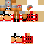 Texture for awsdas
