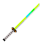 Texture for netherite_sword