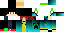 Texture for Vesquer