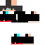 Texture for mix