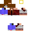 Texture for Kill
