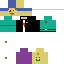 Texture for grimplee-1 year later