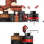 Texture for TheSpeedyPickle