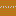 Texture for redsand