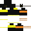 Texture for lutootxbanhista