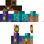 Texture for alex