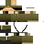 Texture for it 