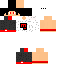 Texture for yJaoMC