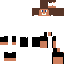 Texture for dianik_21