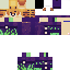 Texture for Jr edit