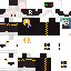 Texture for I DONT CAR