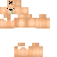 Texture for BEBE