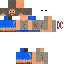 Texture for yoksul