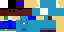 Texture for Tyler the Creator