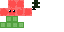 Texture for Pink slime