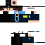 Texture for Gcpd