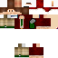 Texture for Test_8