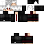 Texture for AkbasGamer