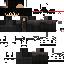 Texture for gh