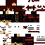 Texture for MORTICINUS