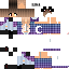 Texture for lua