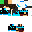 Texture for protav.2