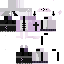 Texture for ee