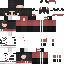 Texture for halfboy2