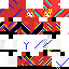 Texture for sedoru