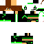 Texture for dan1010