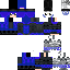 Texture for ınvincible
