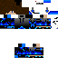Texture for CCS V2