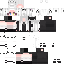 Texture for TisB4ka final