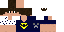 Texture for Gu_crafter