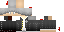 Texture for Yunarukami