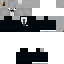 Texture for Lamikos