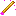 Texture for Палочка Сан Франа
