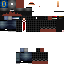 Texture for LuchitoF