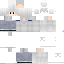 Texture for estsd