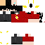 Texture for cauaa