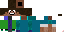 Texture for Chris Mclean